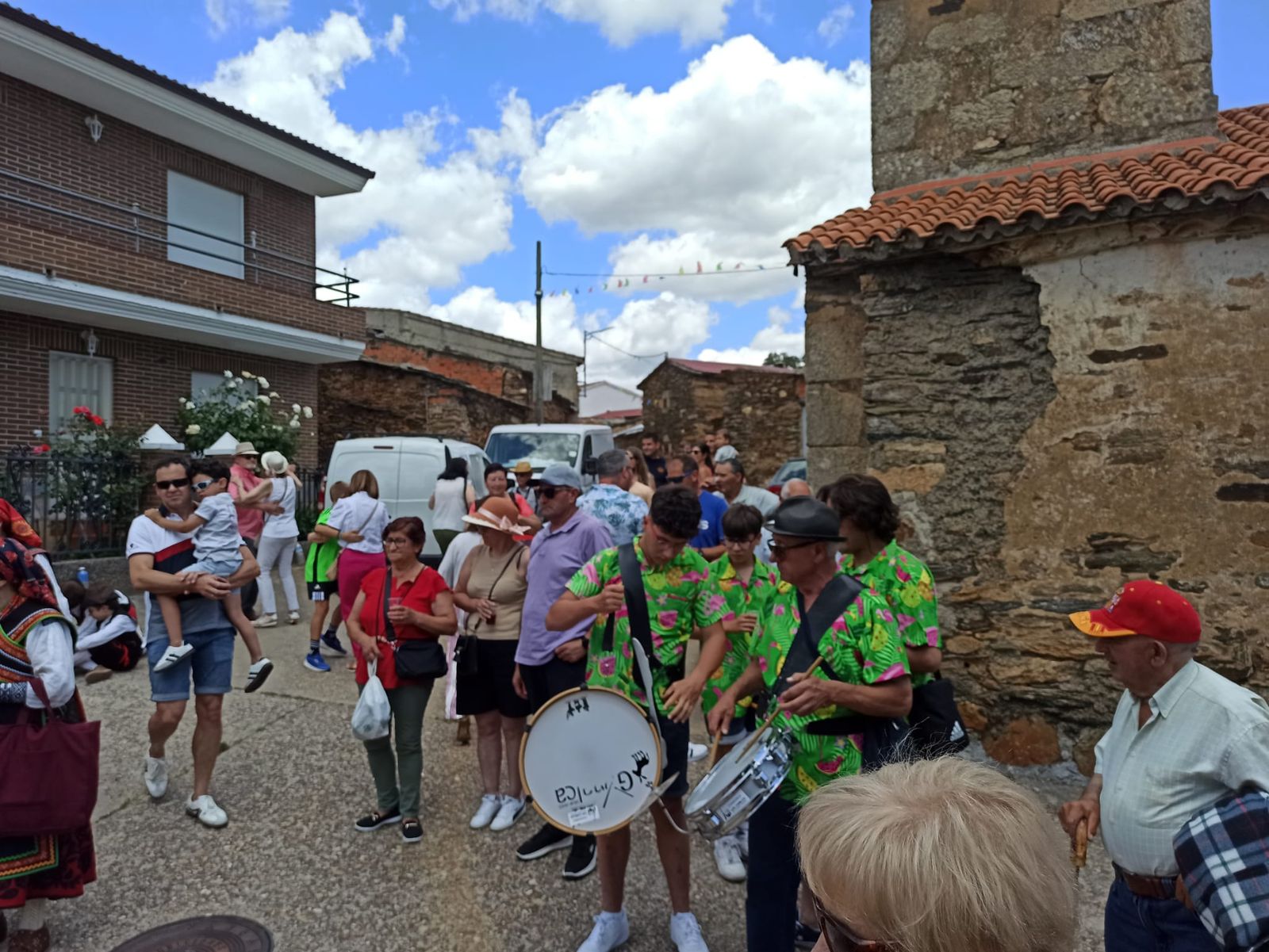 whatsapp-image-2024-07-06-at-13-42-49