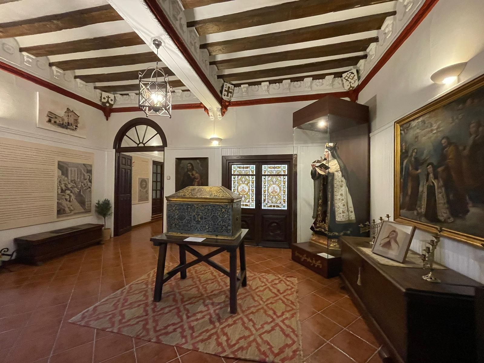 exposicion-artis-momentun-el-arte-en-tiempo-de-santa-teresa-en-el-convento-de-san-juan-alba-de-tormes-31