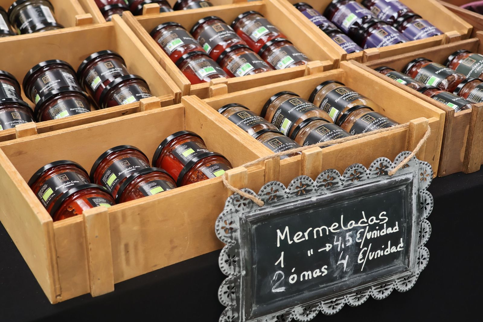 Ecocultura 2025 (7).JPG