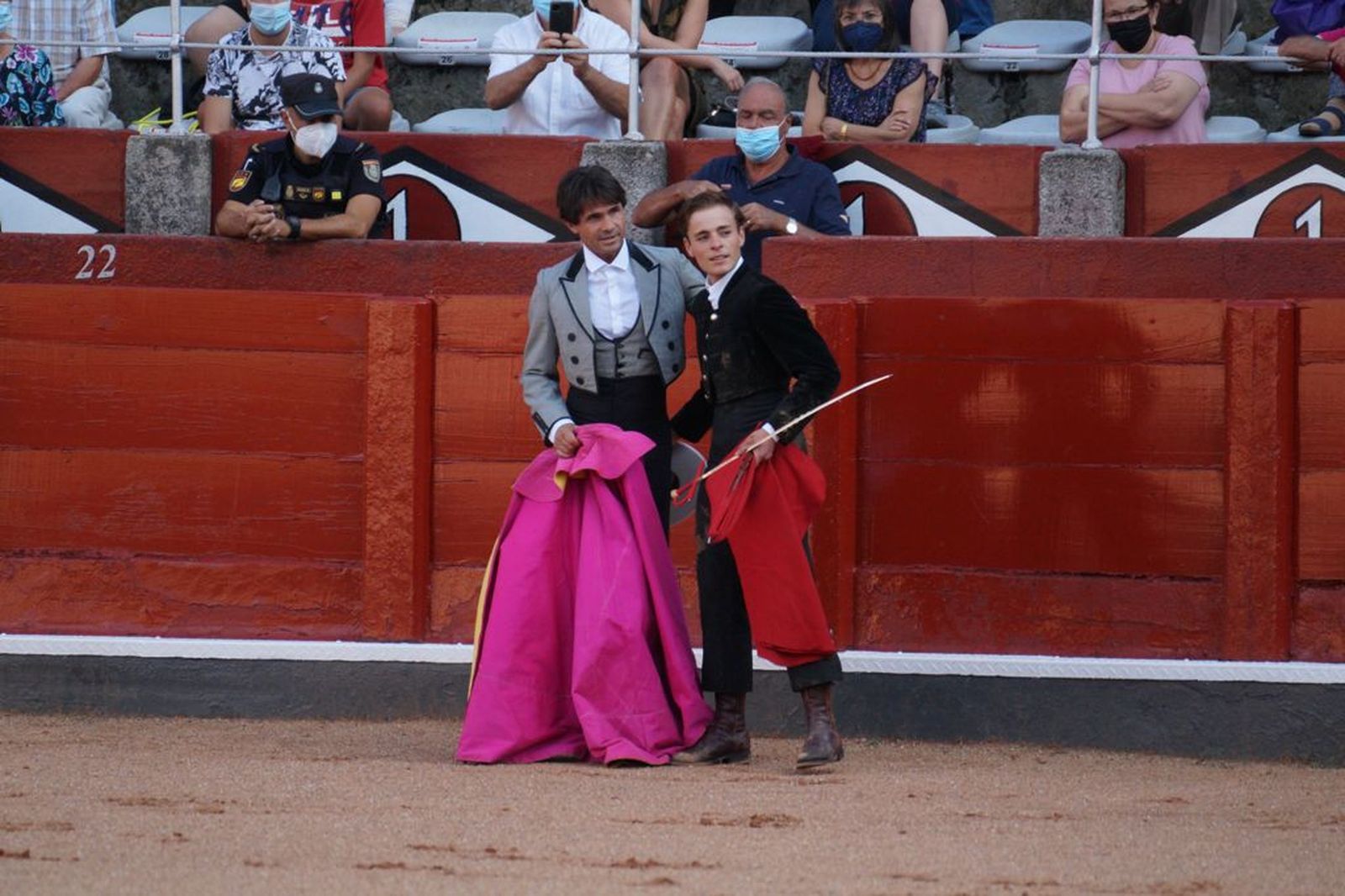 clase-practica-de-tauromaquia-15