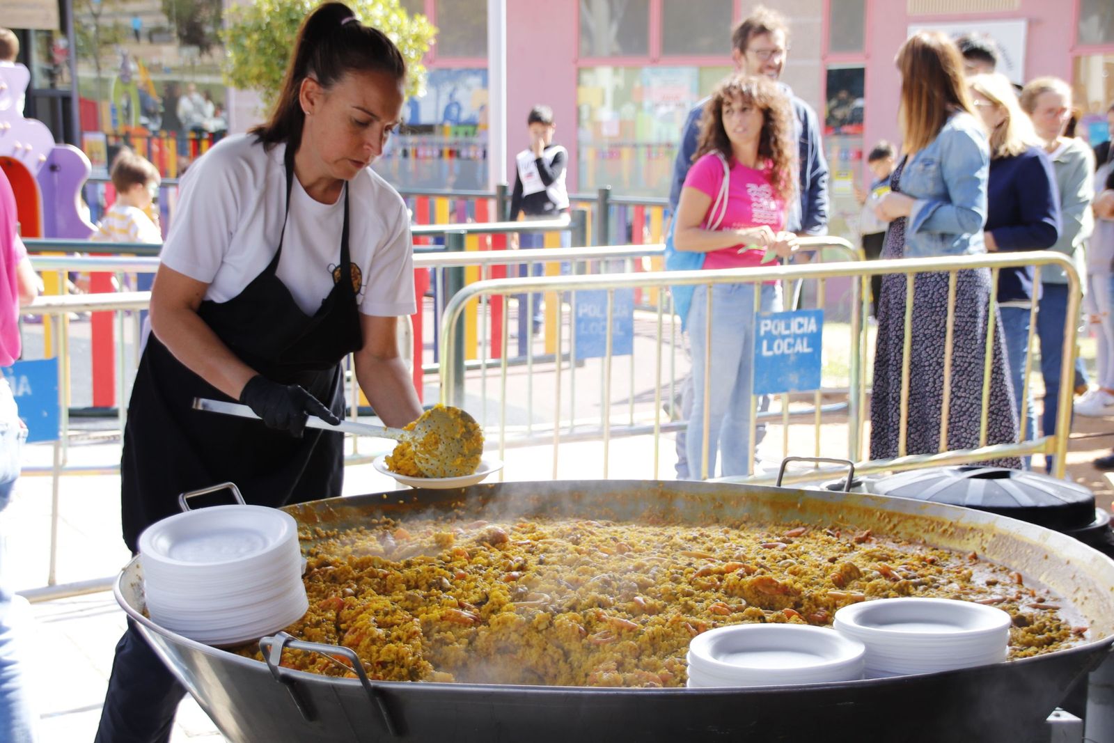 20220925134534-mg-1234