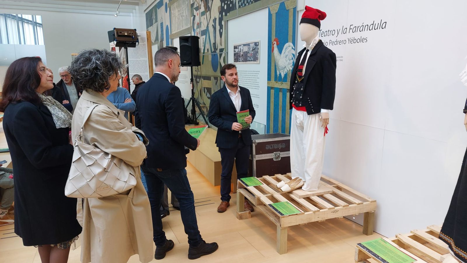 iv-festival-de-indumentaria-tradicional-16