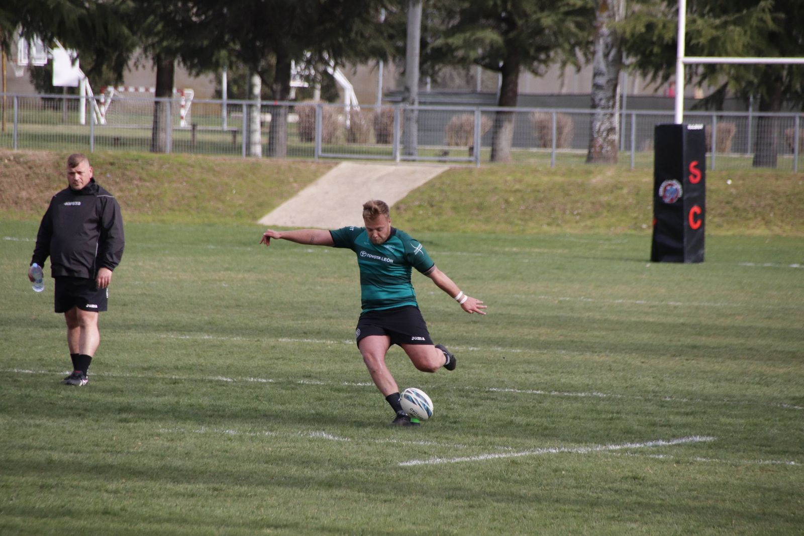 20220326171410-mg-7354