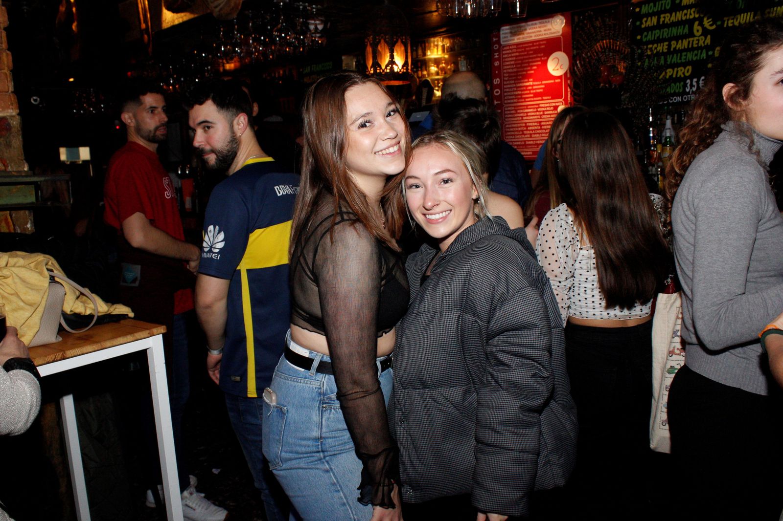 salamanca-de-noche-jueves-24-de-marzo-de-2022-9823