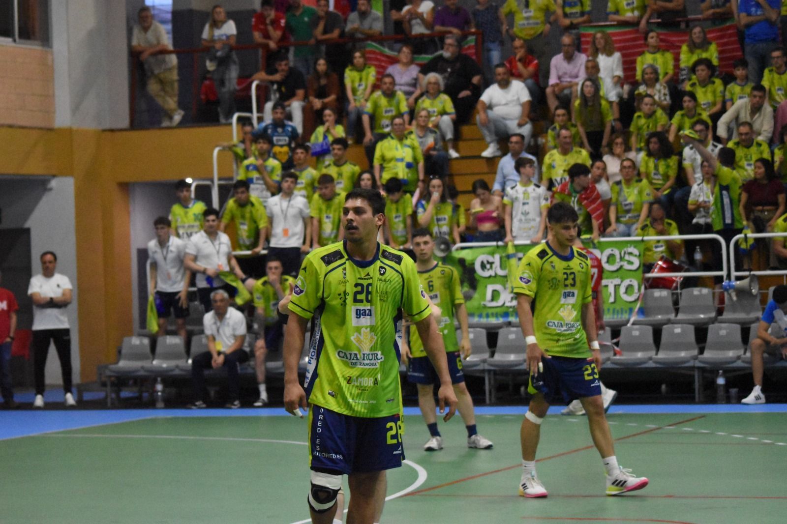 whatsapp-image-2025-05-16-at-21-55-24