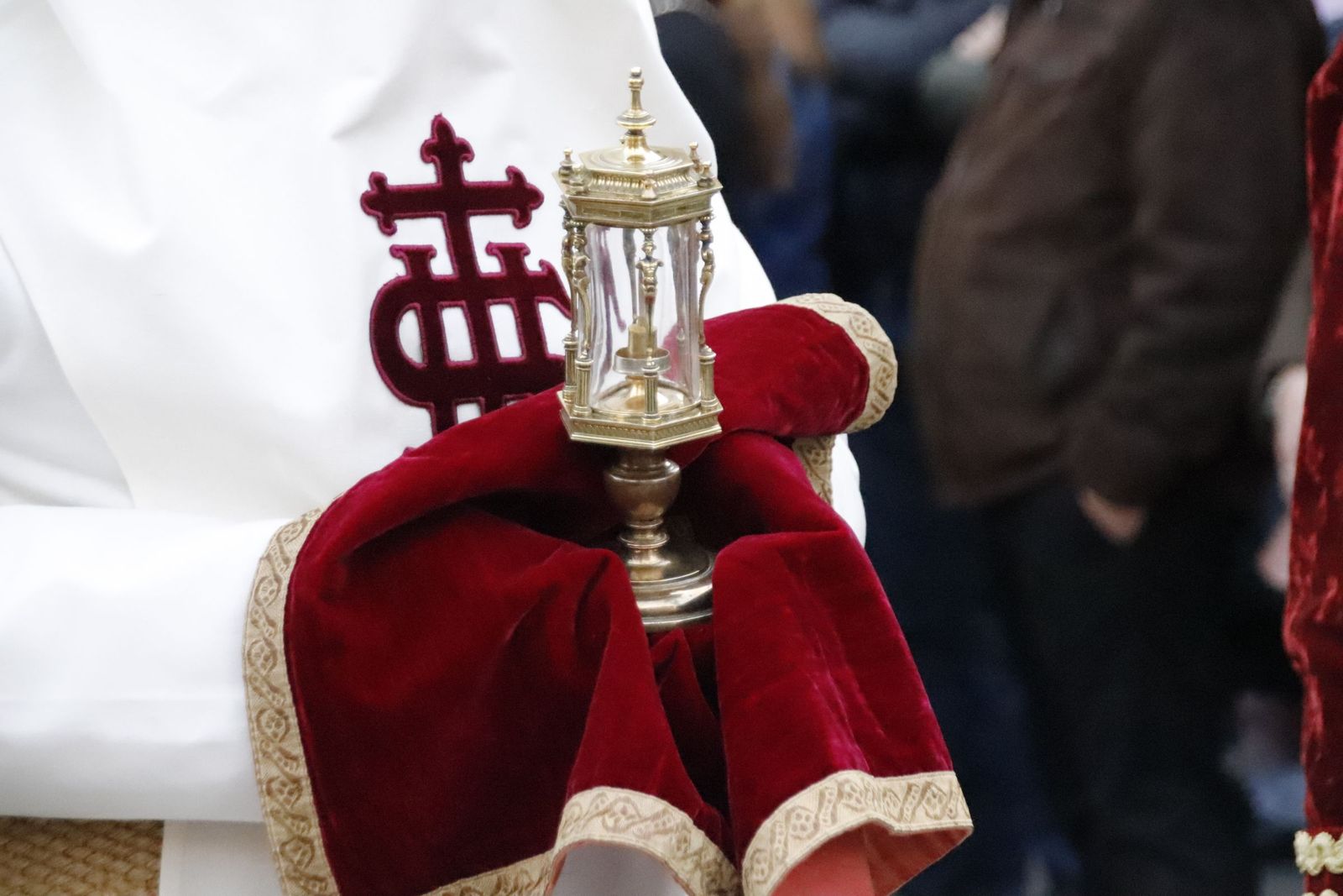 20220409175457-mg-0311