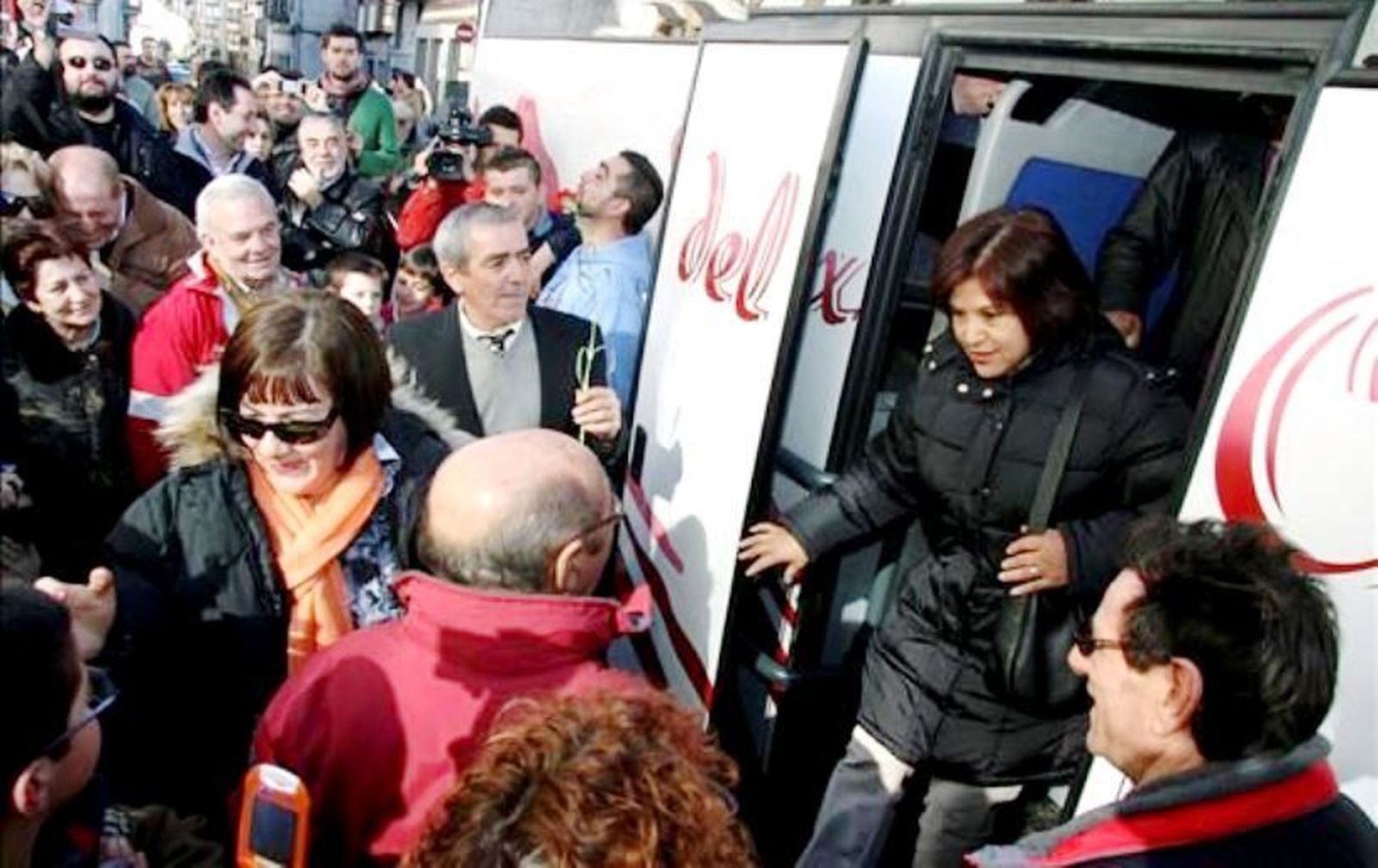 20090214 633702349539968750w 640x640x80