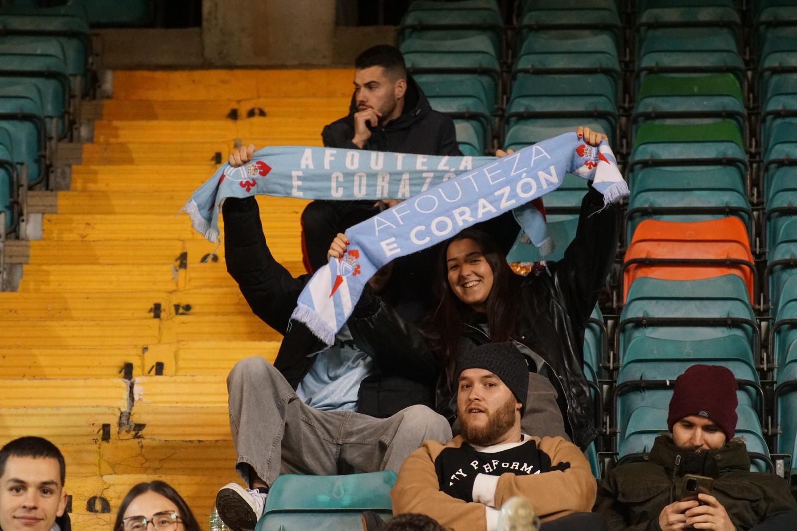 whatsapp-image-2024-12-03-at-20-36-12-1