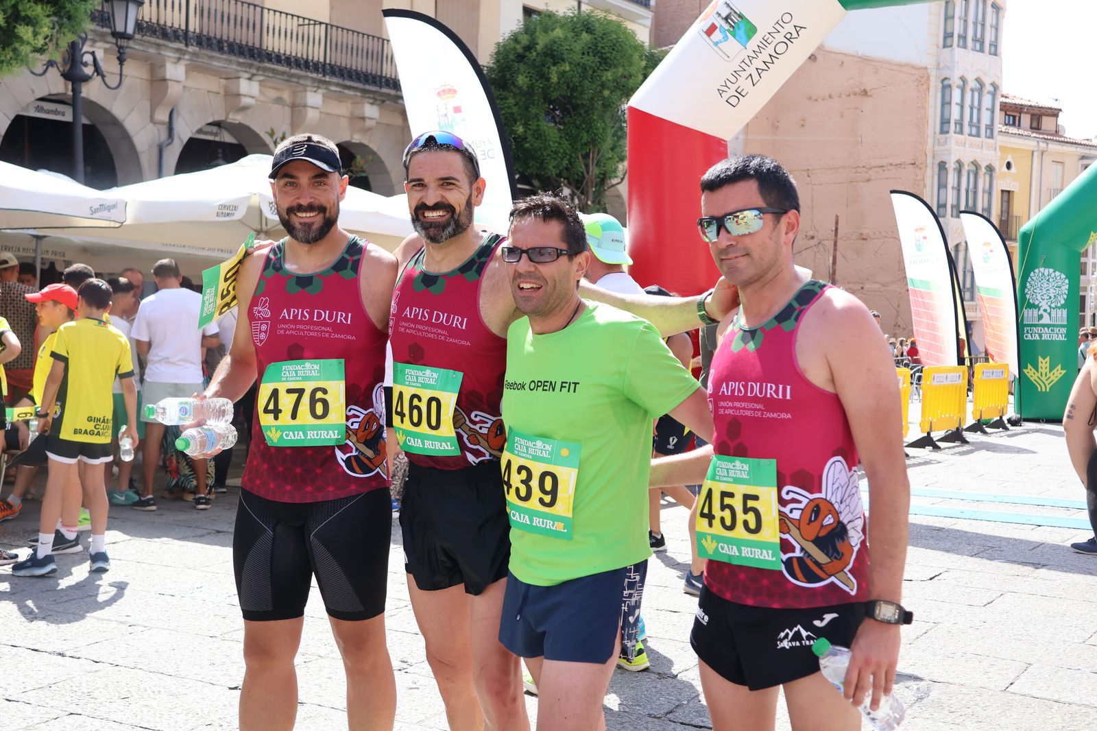 Cross del Ajo 2025 (57).jpg