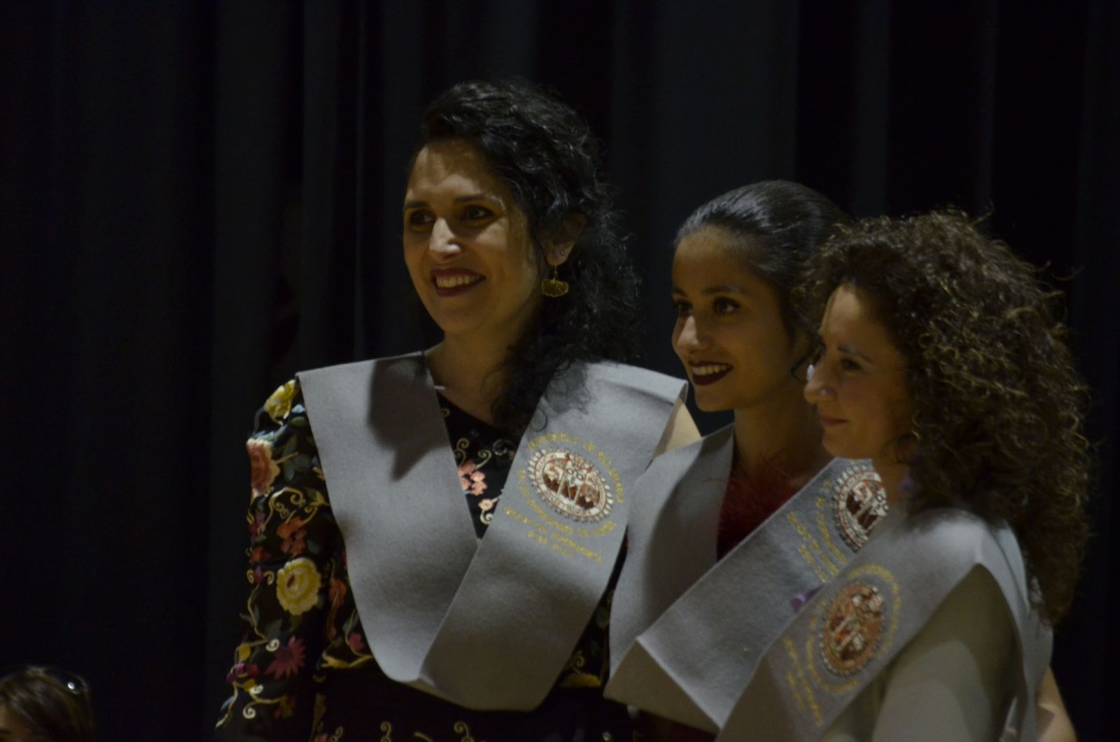 graduacion-enfermeria-42