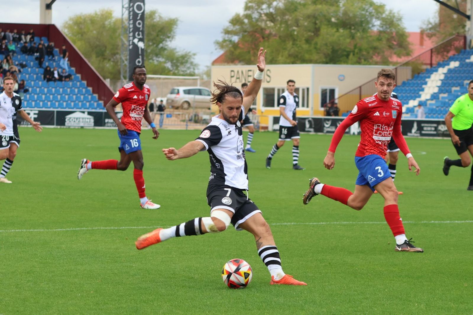 20231021154635-img-4046