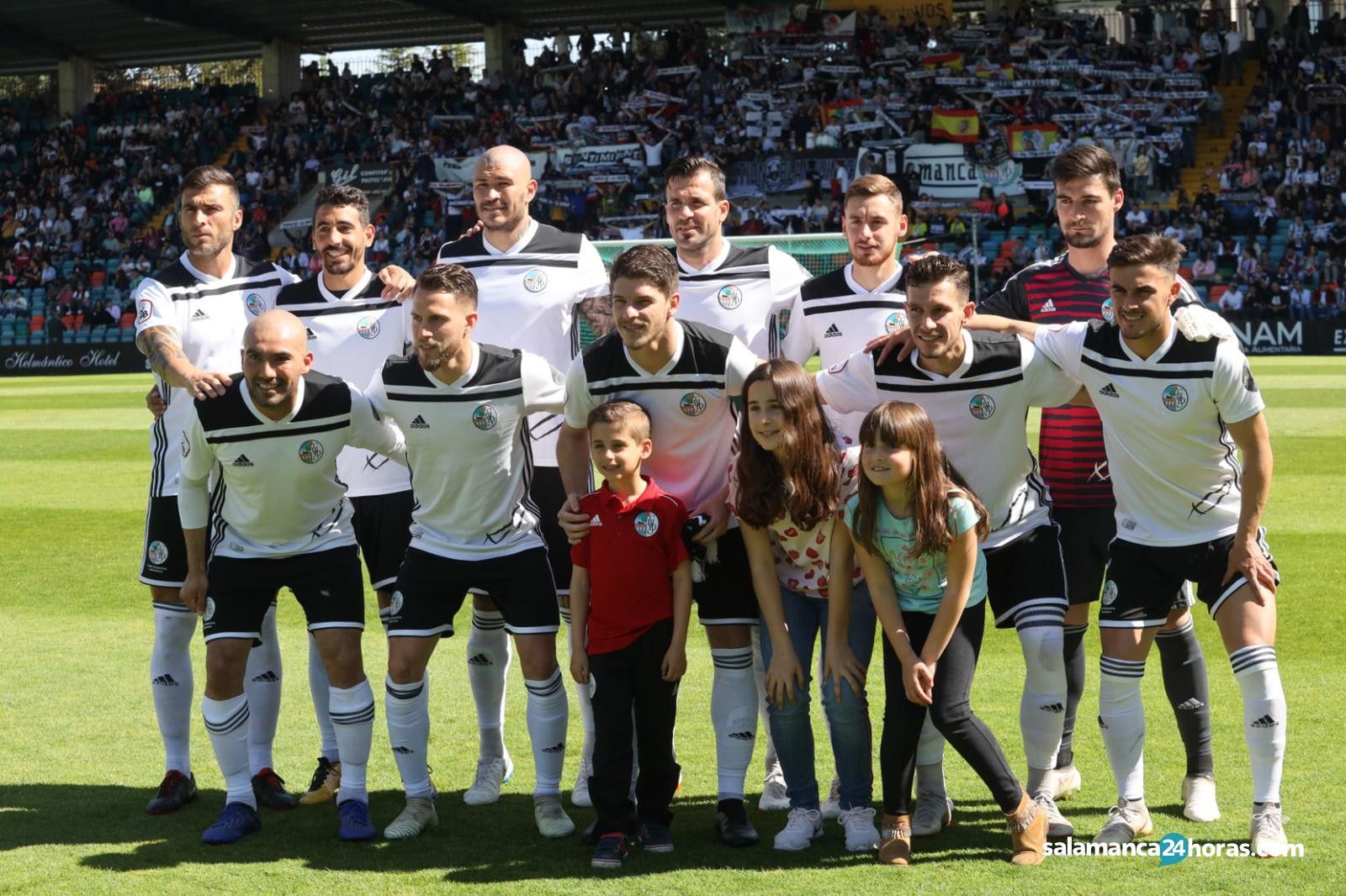 269E79F1 D1C6 4371 A01D FAC9212304FD