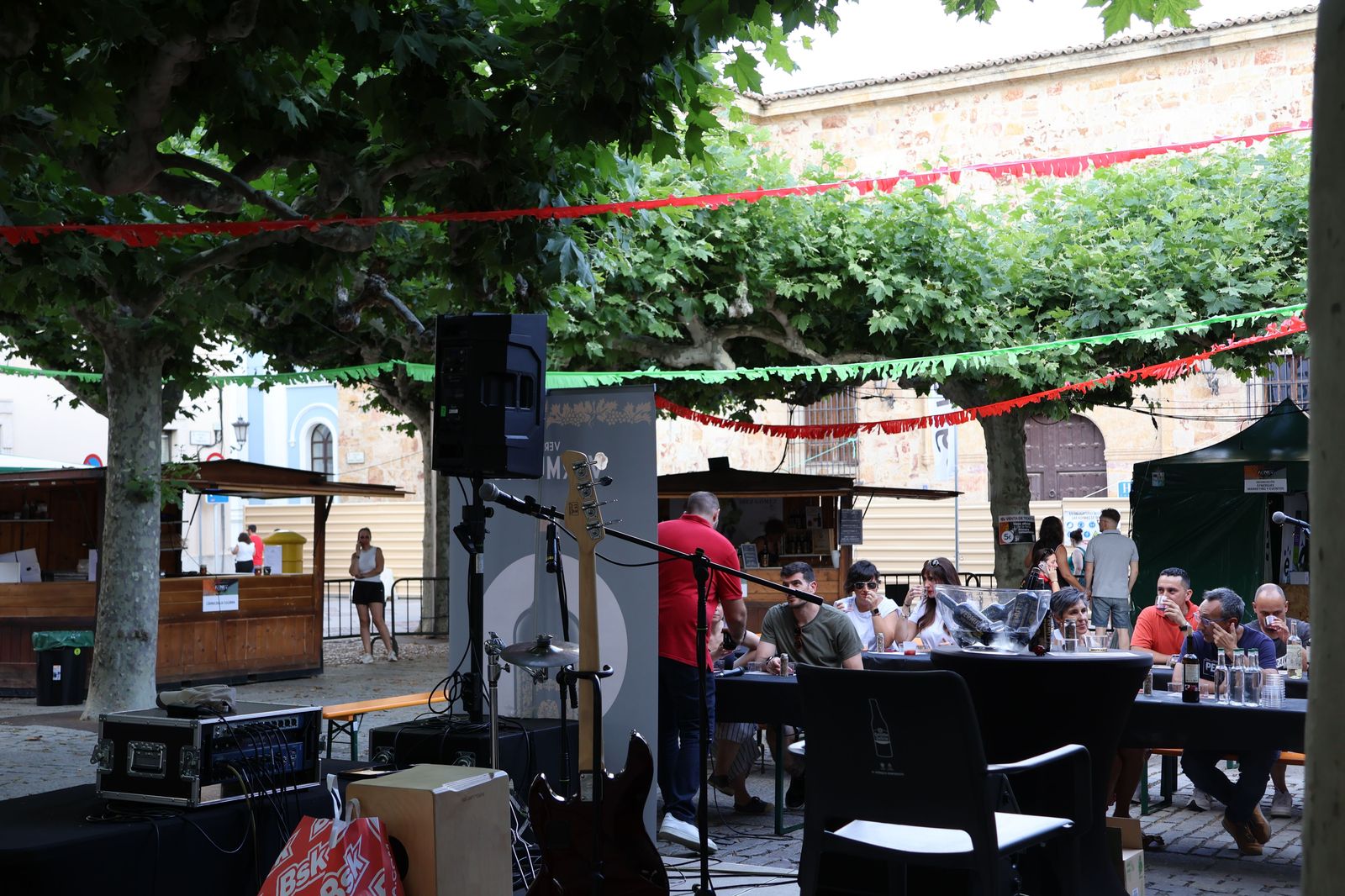 ii-feria-del-vermu-12