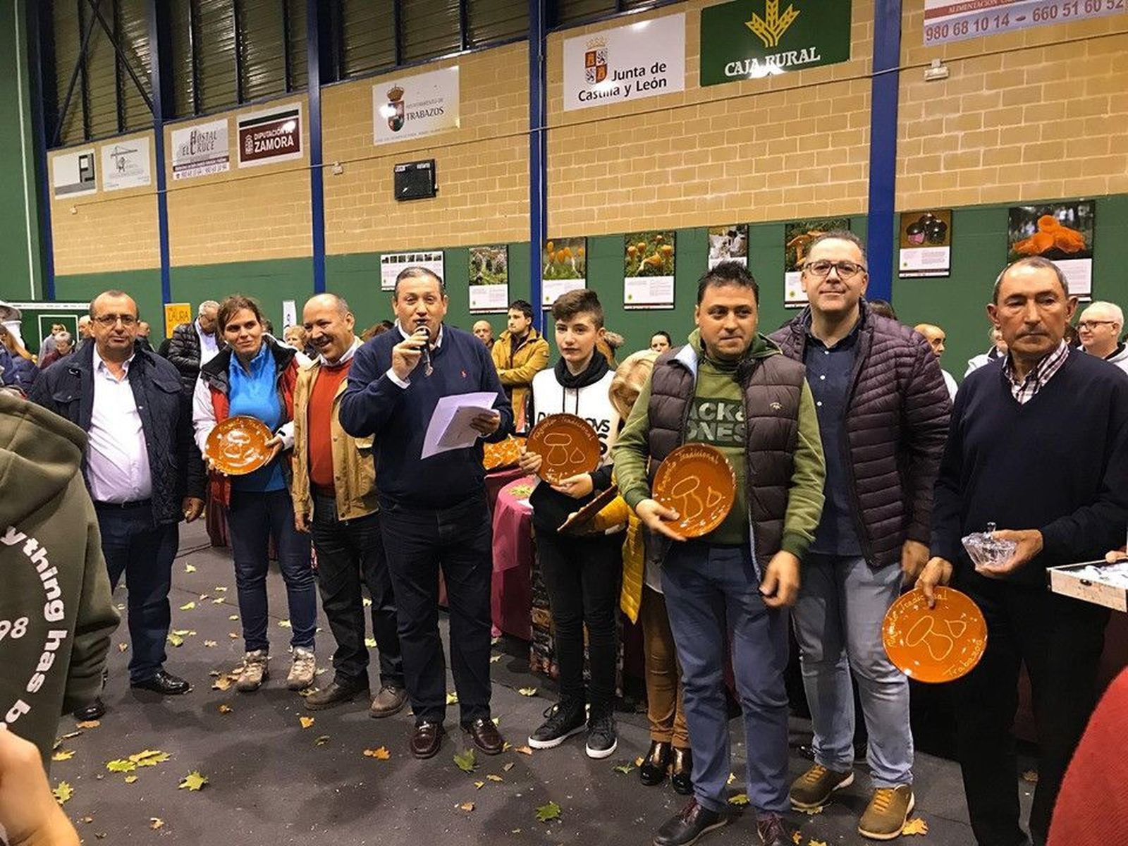 73413167 2849915668386771 9072729245813309440 n