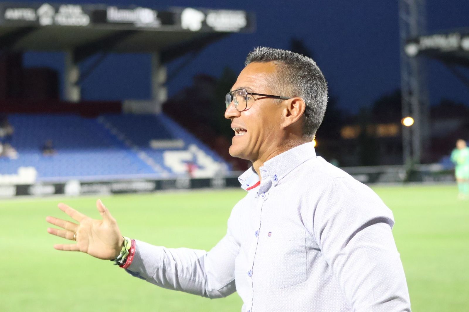 20230826203126-img-5070