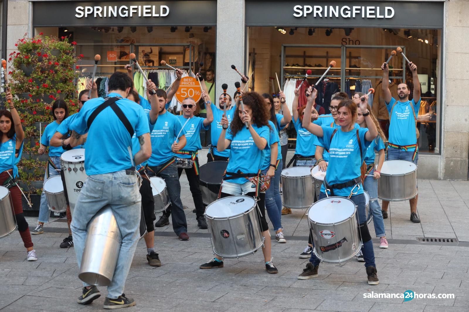 2665b892 876a 46e1 bc37 5c104e81aff6