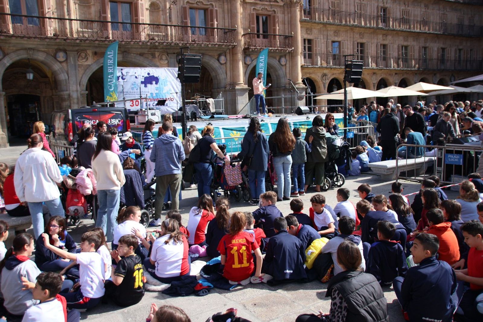 20240411104418-img-7526