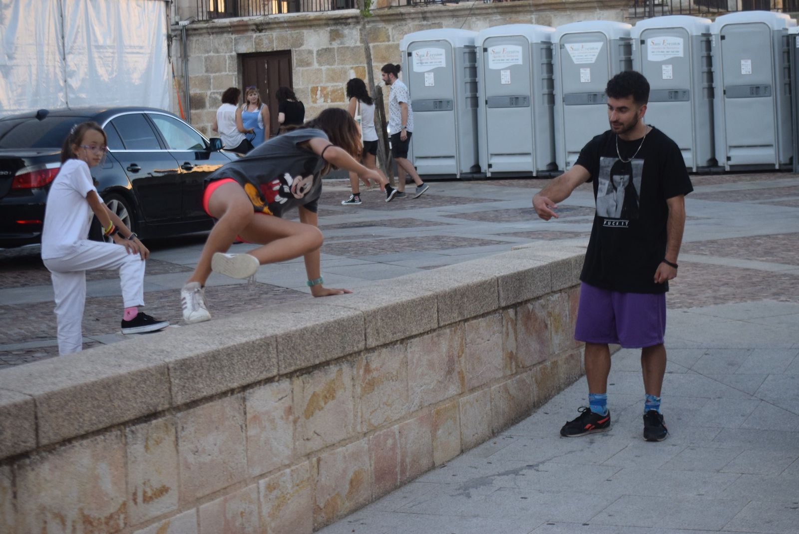 parkour-zamora-99