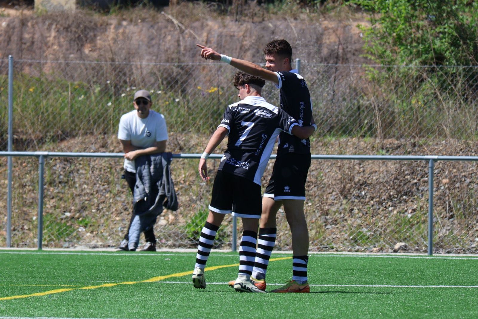 20240421124606-img-0680