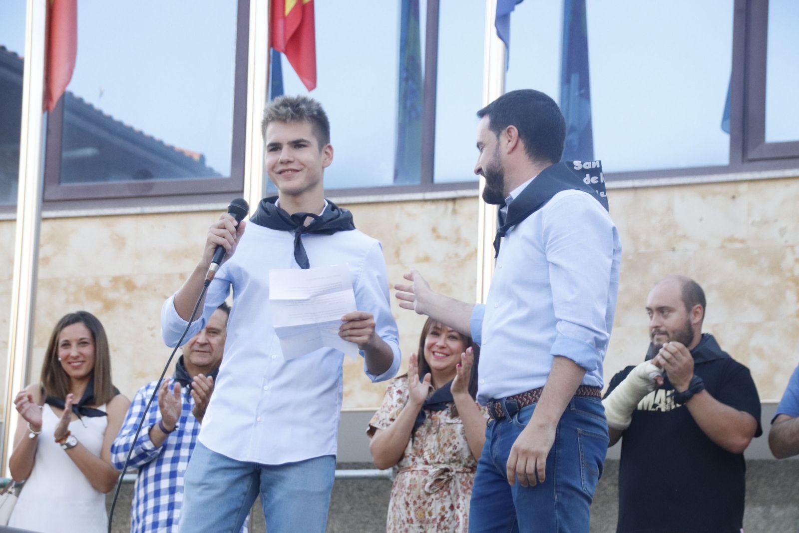 20220804193822-mg-0452