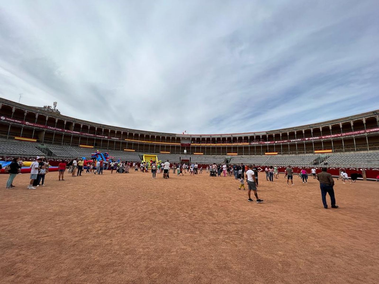 whatsapp-image-2023-09-09-at-12-20-08-1