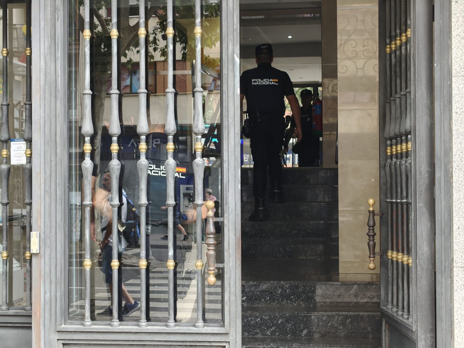 whatsapp-image-2025-06-19-at-11-57-34-1