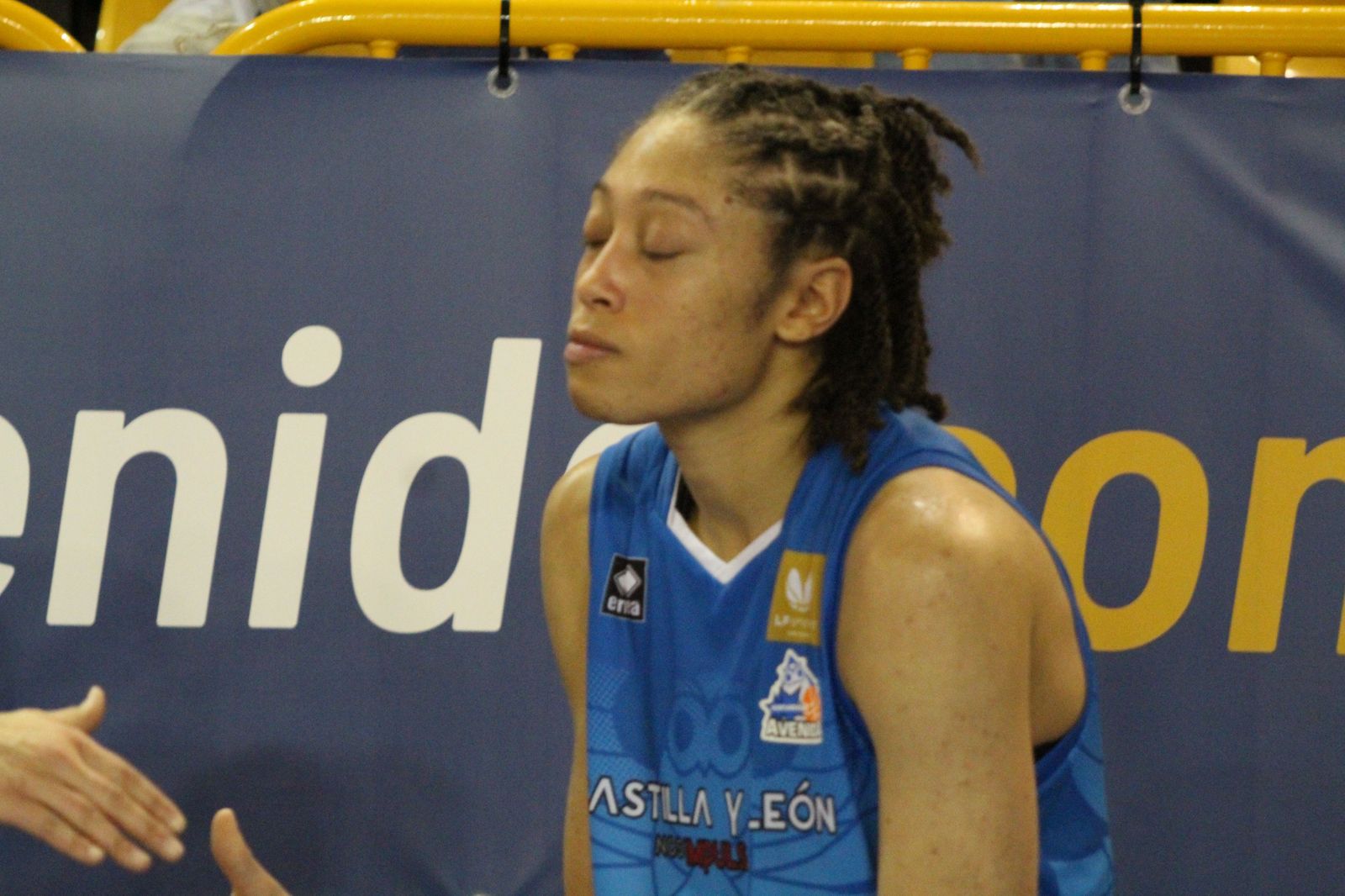 perfumerias-avenida-valencia-basket-110