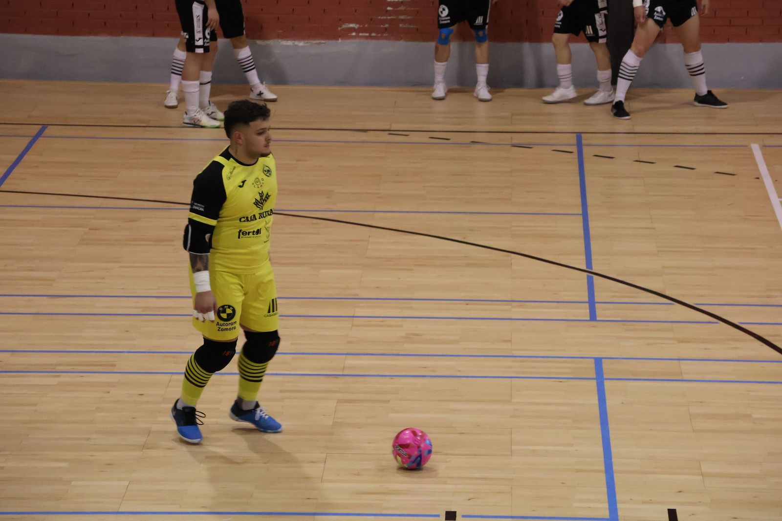 River Sala Zamora - O Esteo FS (12).JPG