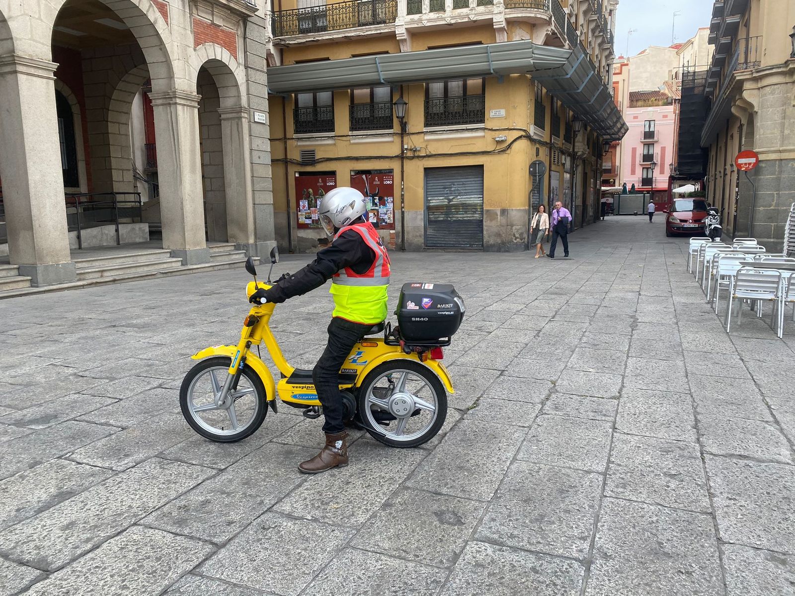 el-vespino-mas-nacional-llega-a-zamora-4