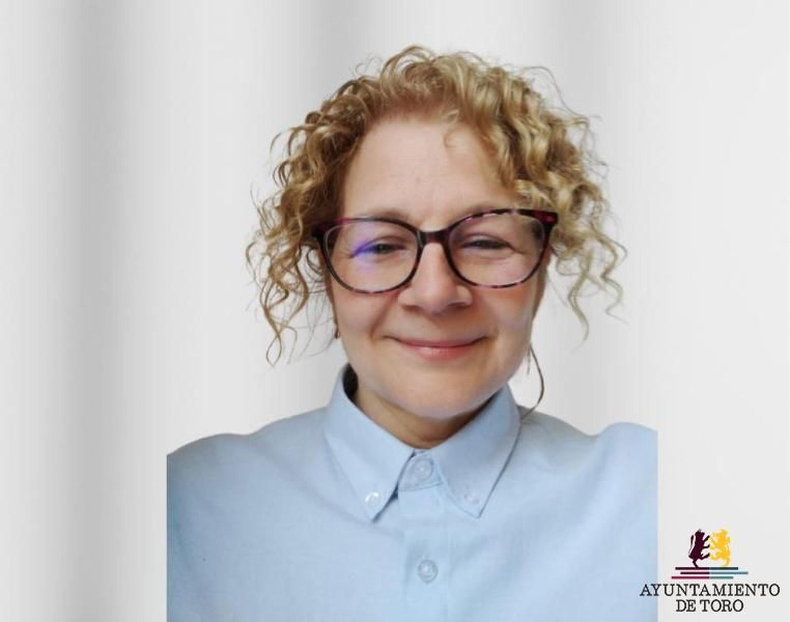 María Vicenta Gil-Negrete