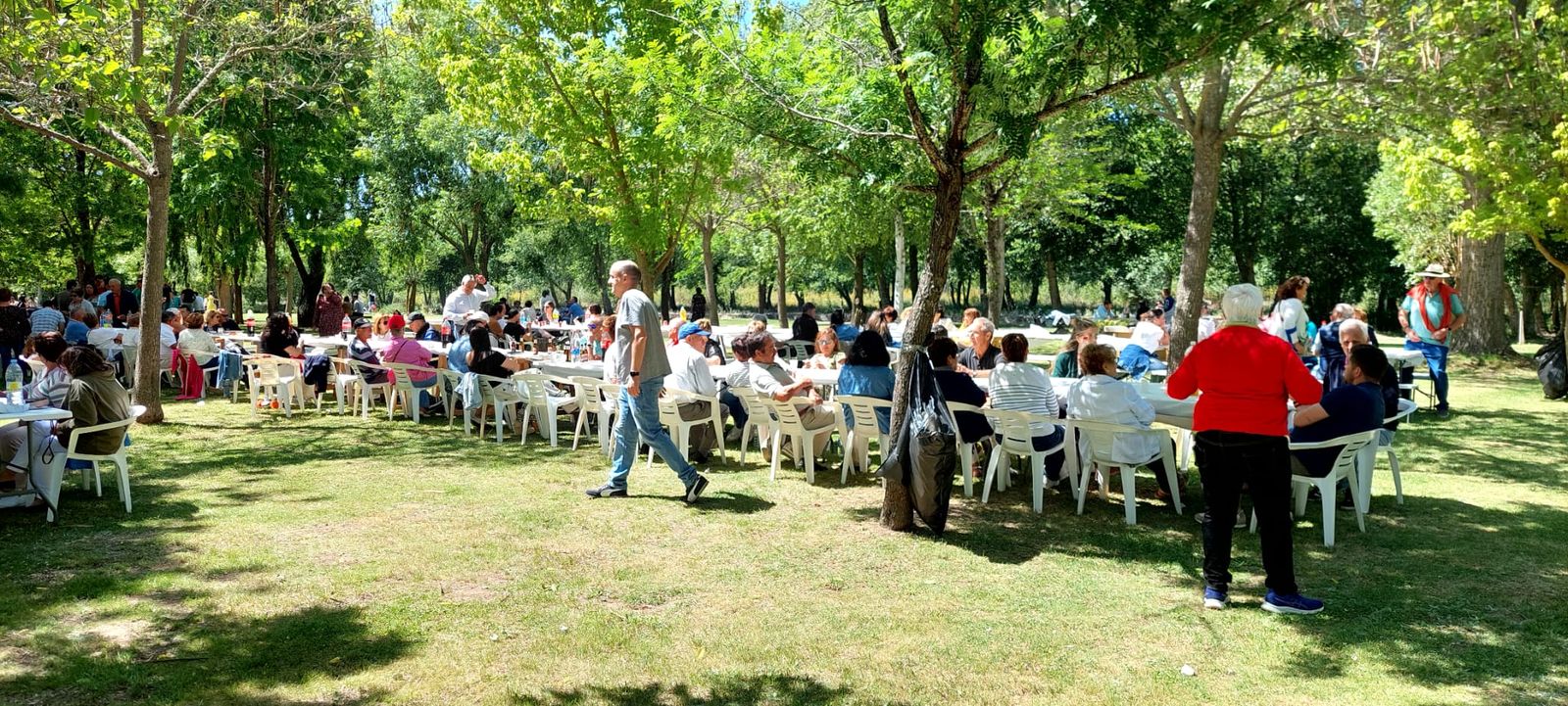 fiesta-sacramental-en-santa-croya-de-tera-12