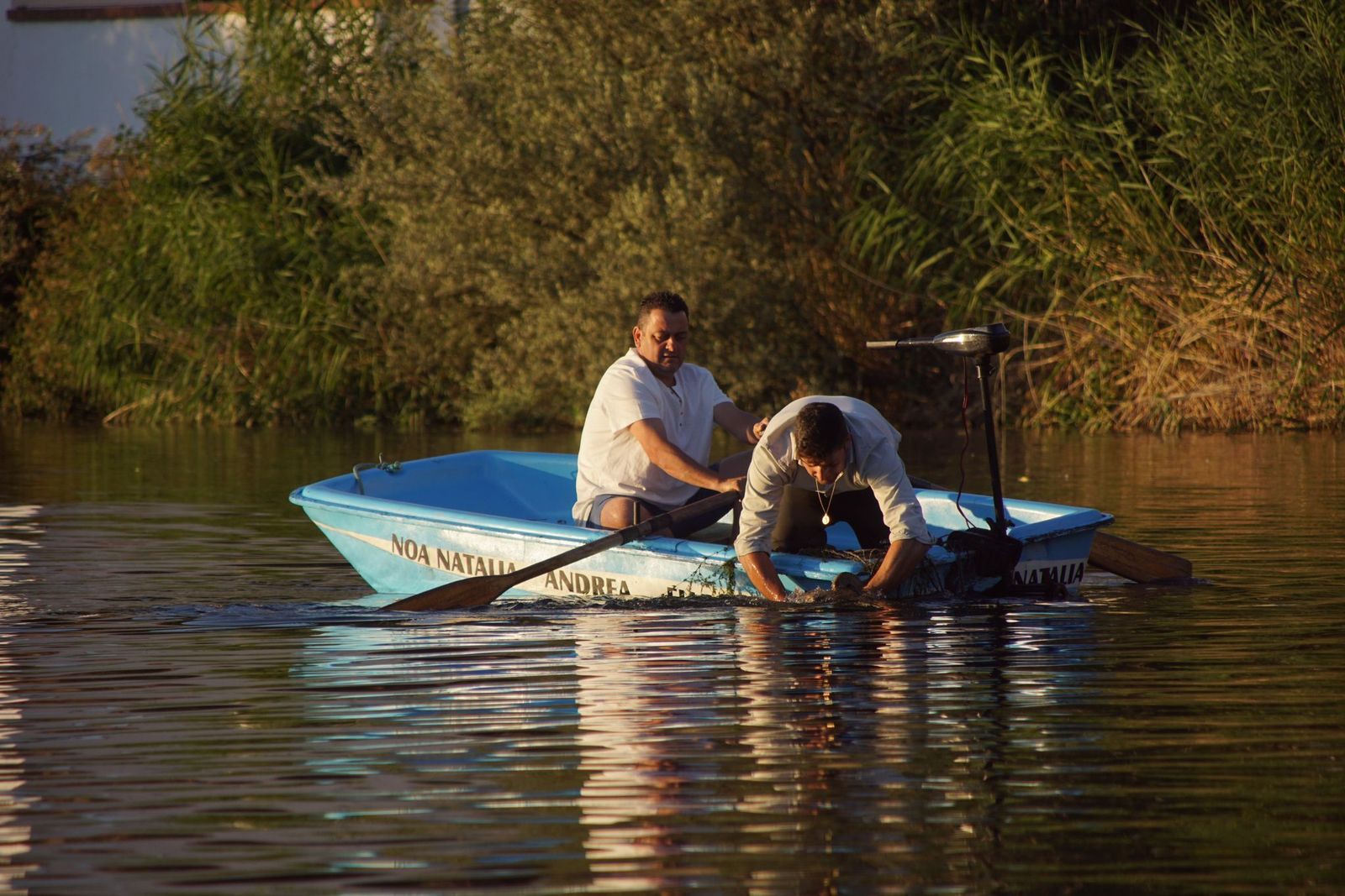 procesion-pescadores-alba-virgen-del-carmen-2024-62