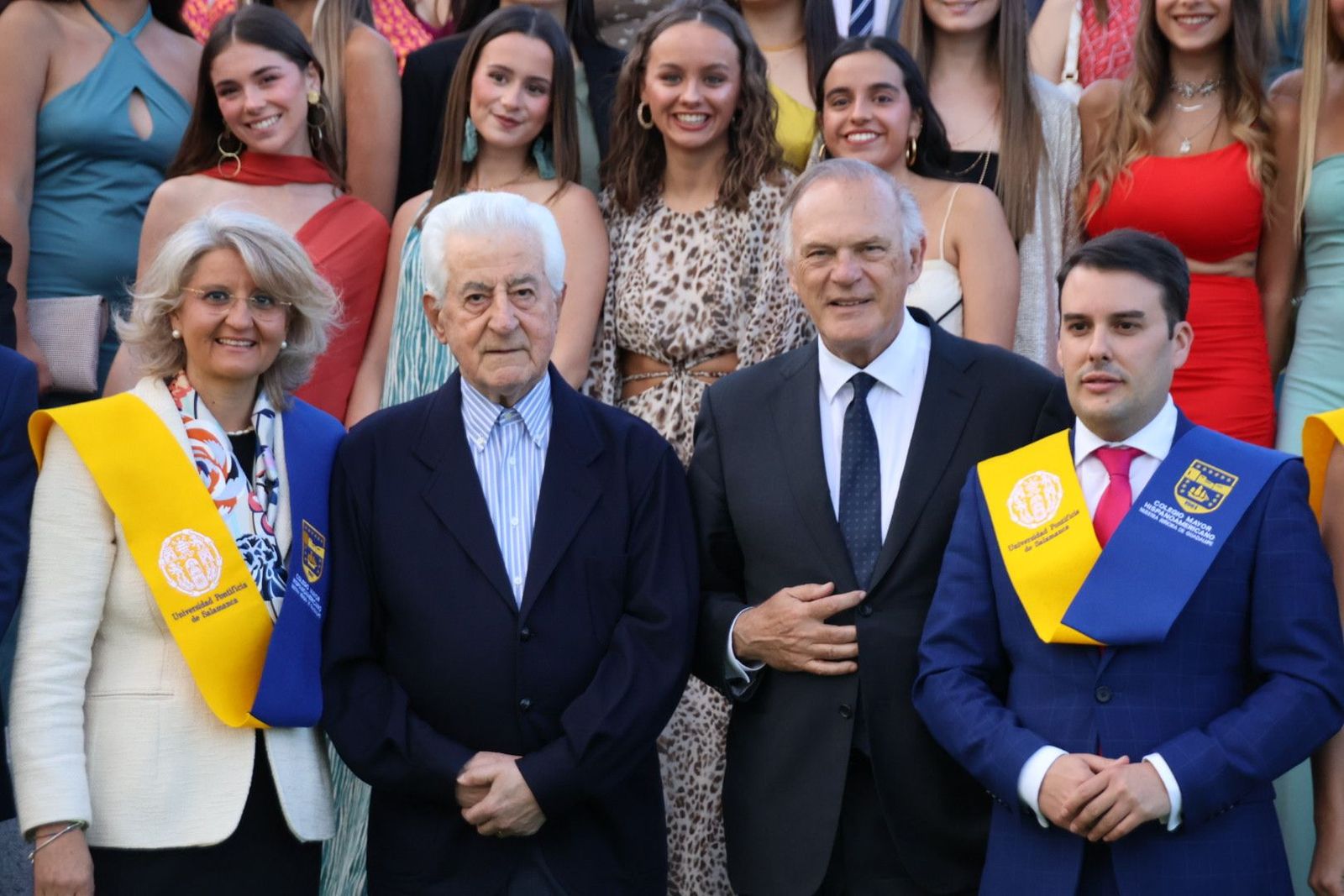 20240425185629-img-1357