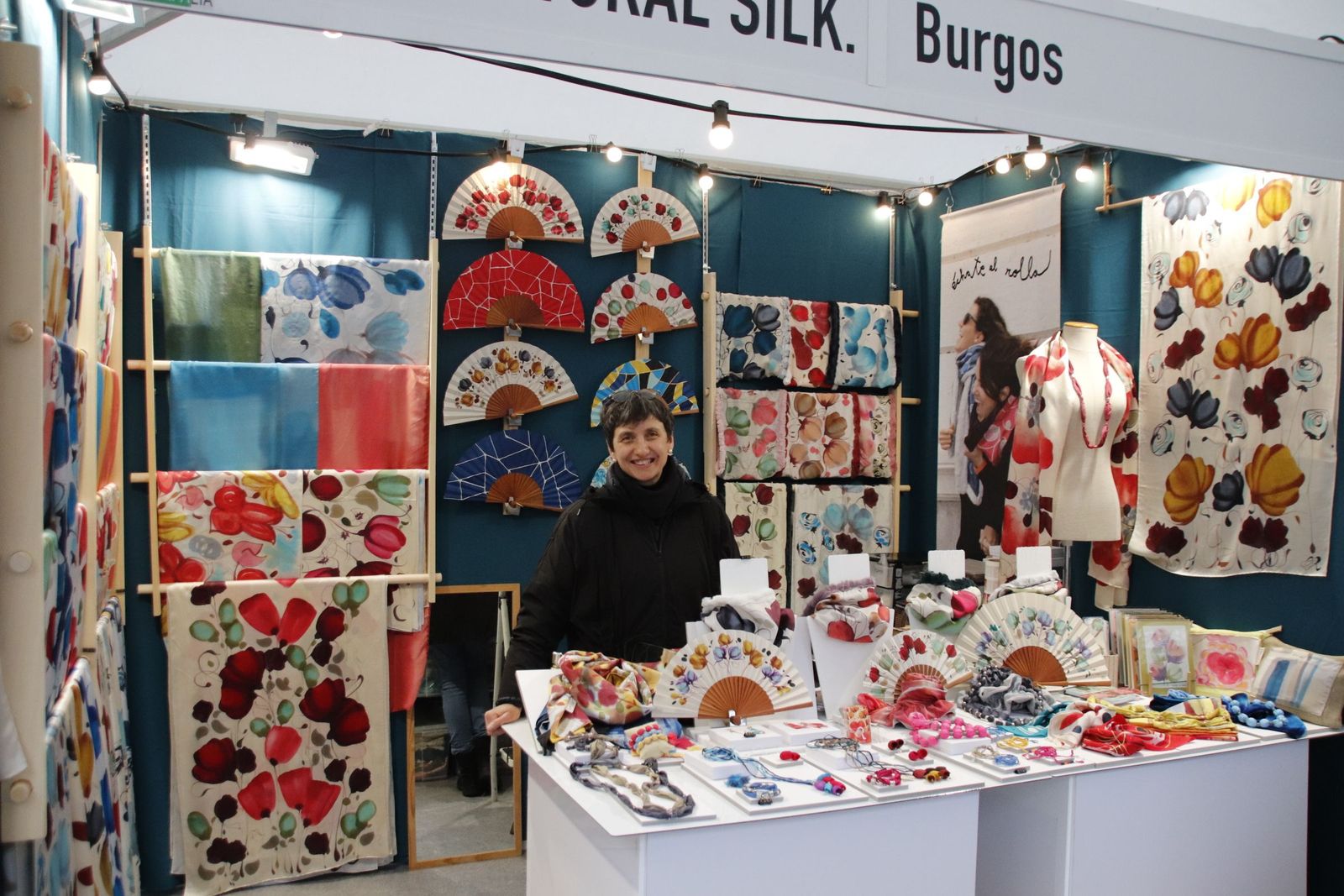 20220422163311-mg-3464