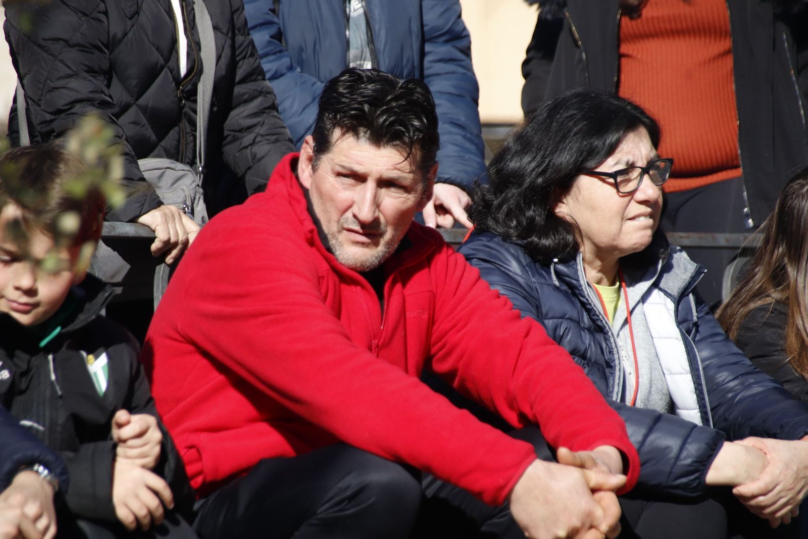 20230204121930-mg-4722