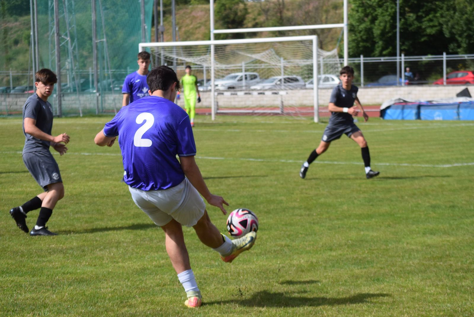 memorial-fernandez-carbajo-14