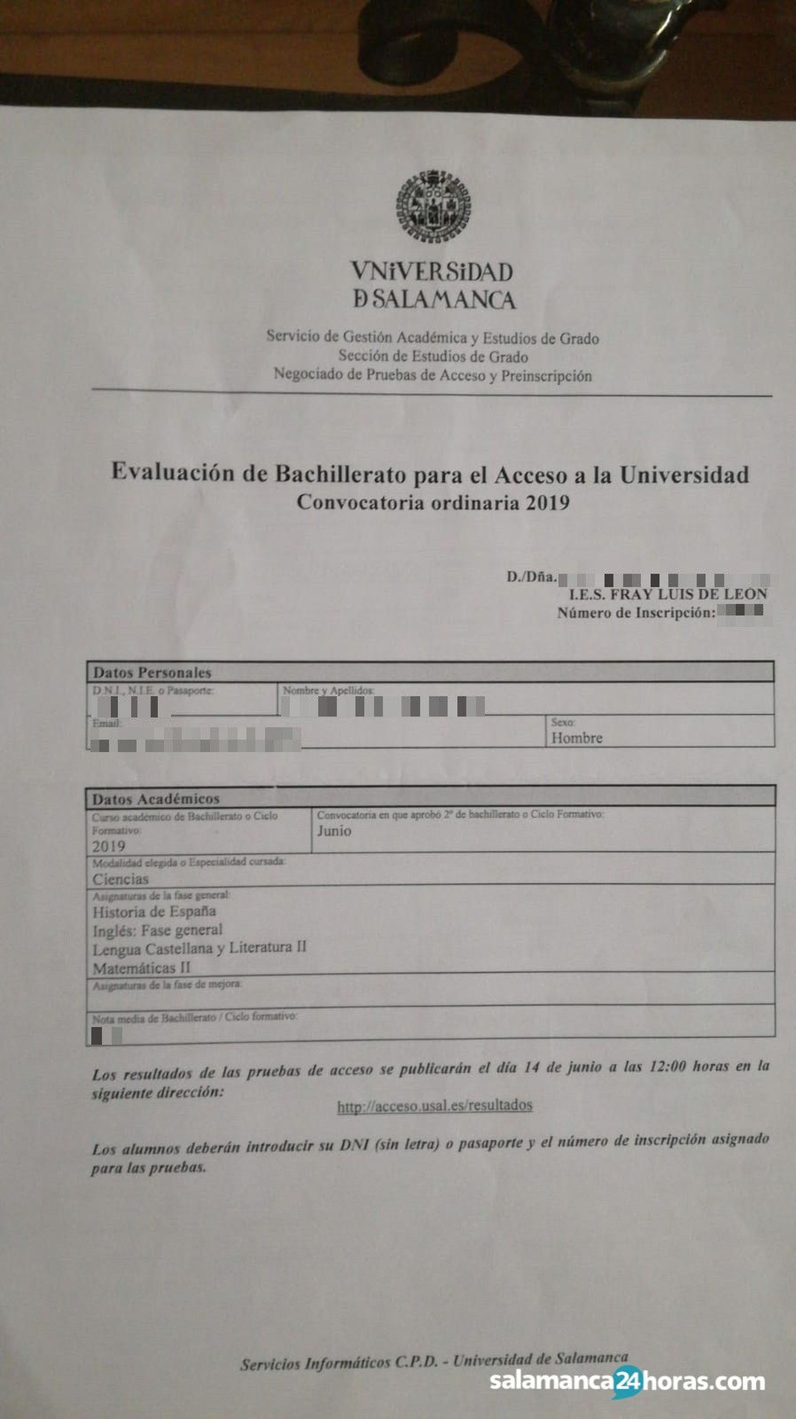 WhatsApp Image 2019 06 06 at 15.59.56