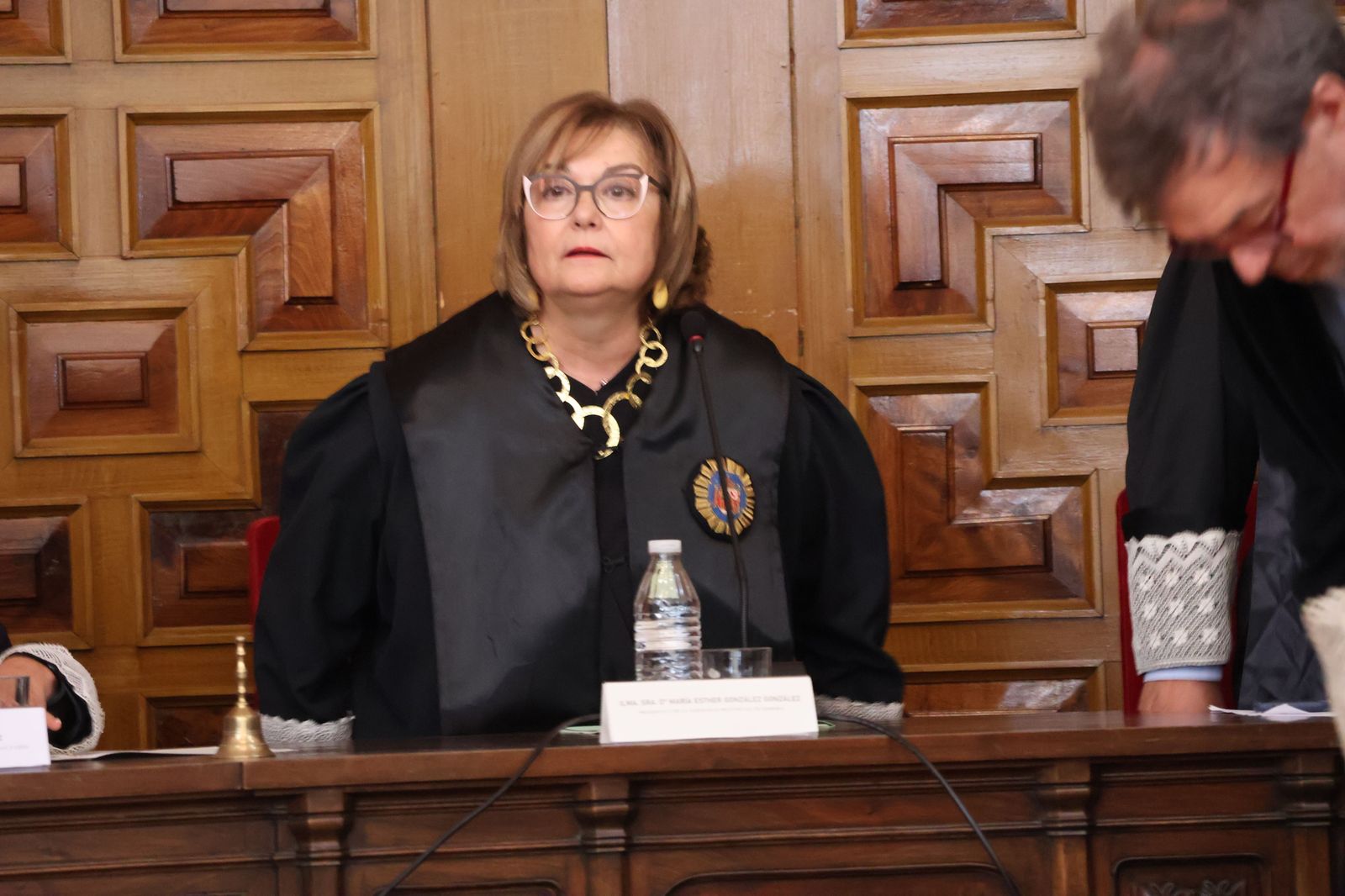 toma-de-posesion-de-esther-gonzalez-33