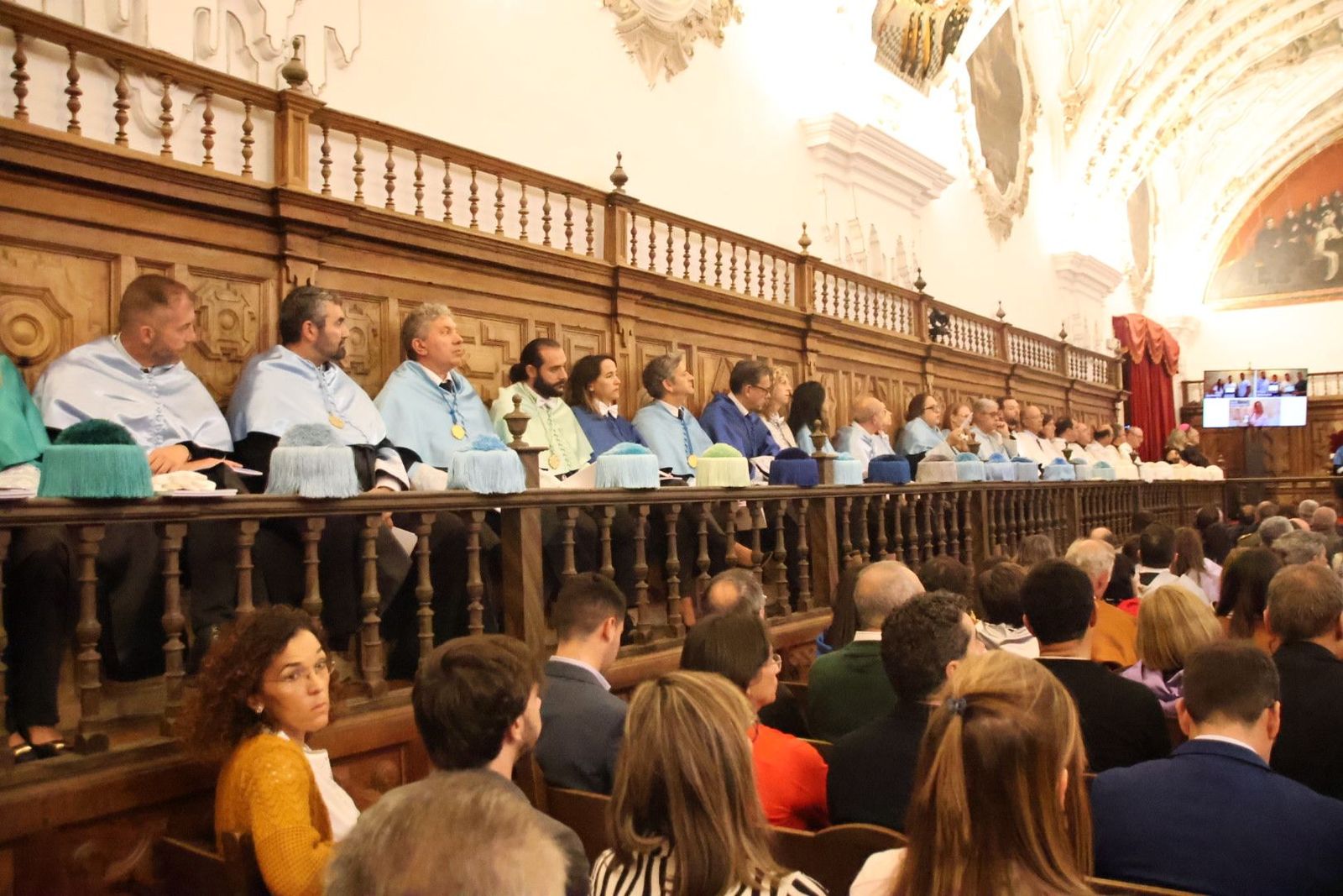 20230929114925-img-0248