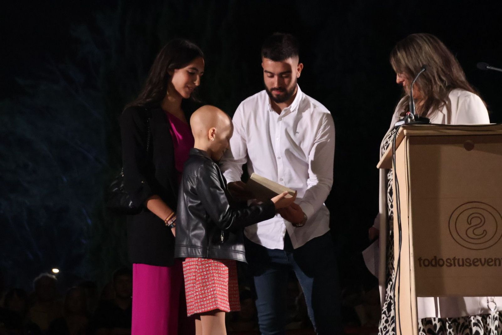 20230907230011-img-9300