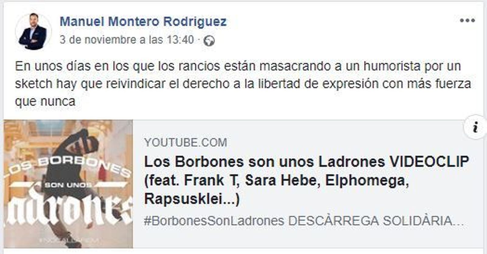 Captura Psoe Serradilla