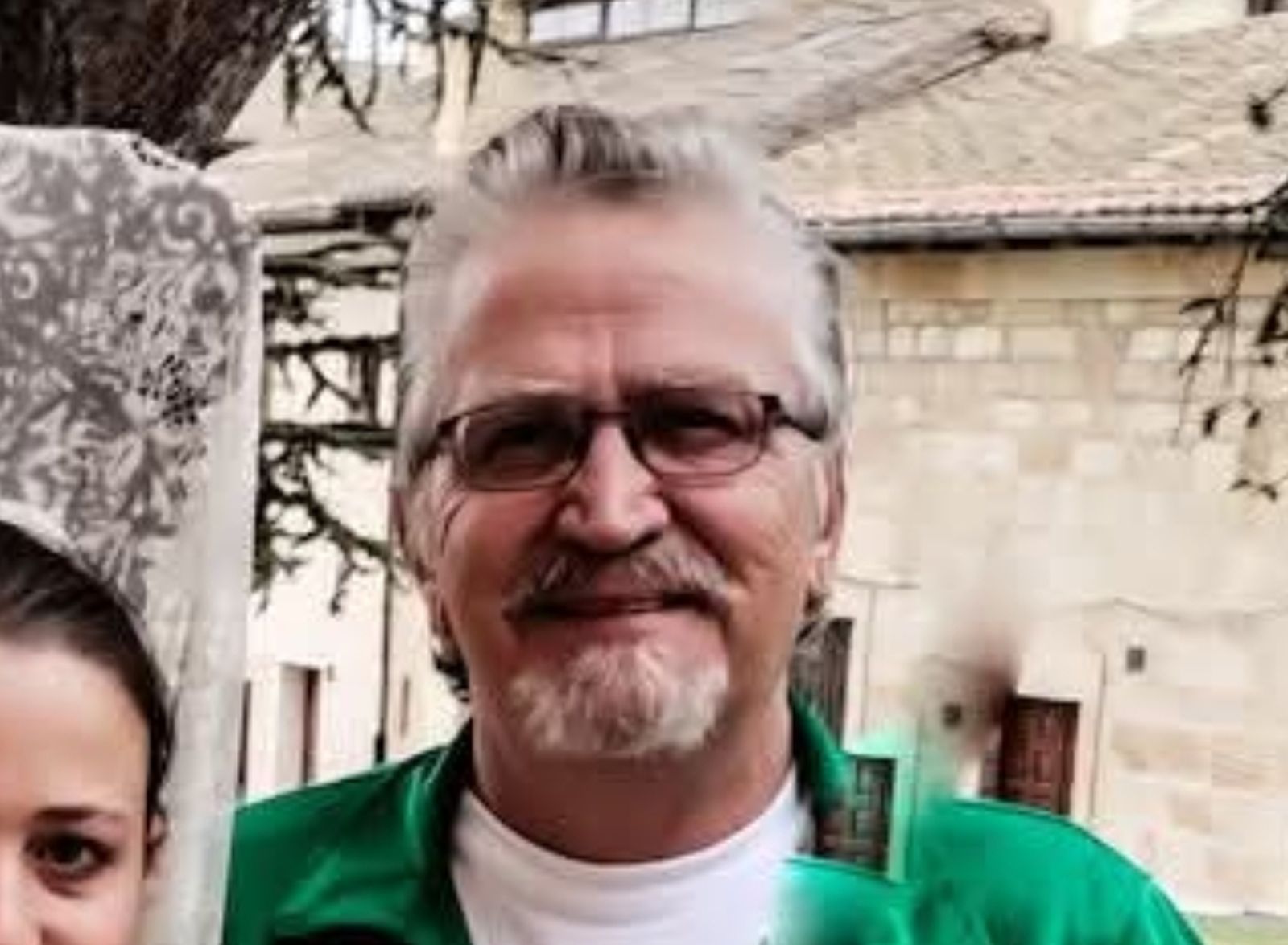 Miguel Ángel Ledesma