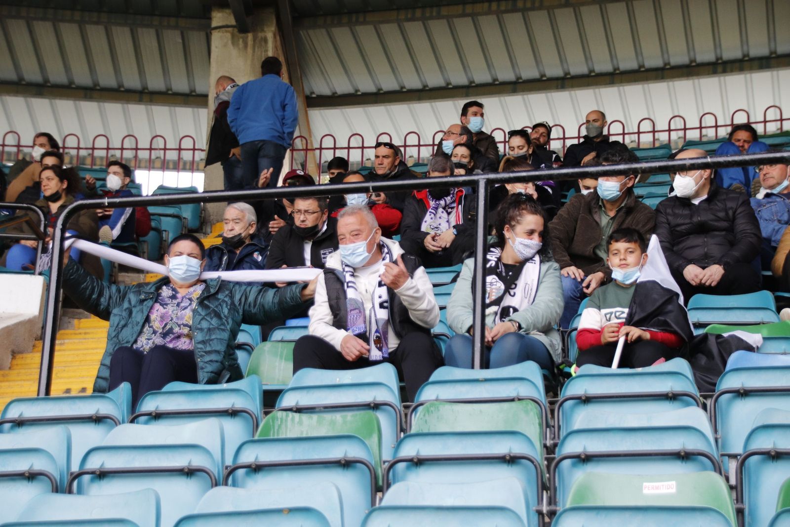 20220327155319-mg-7916