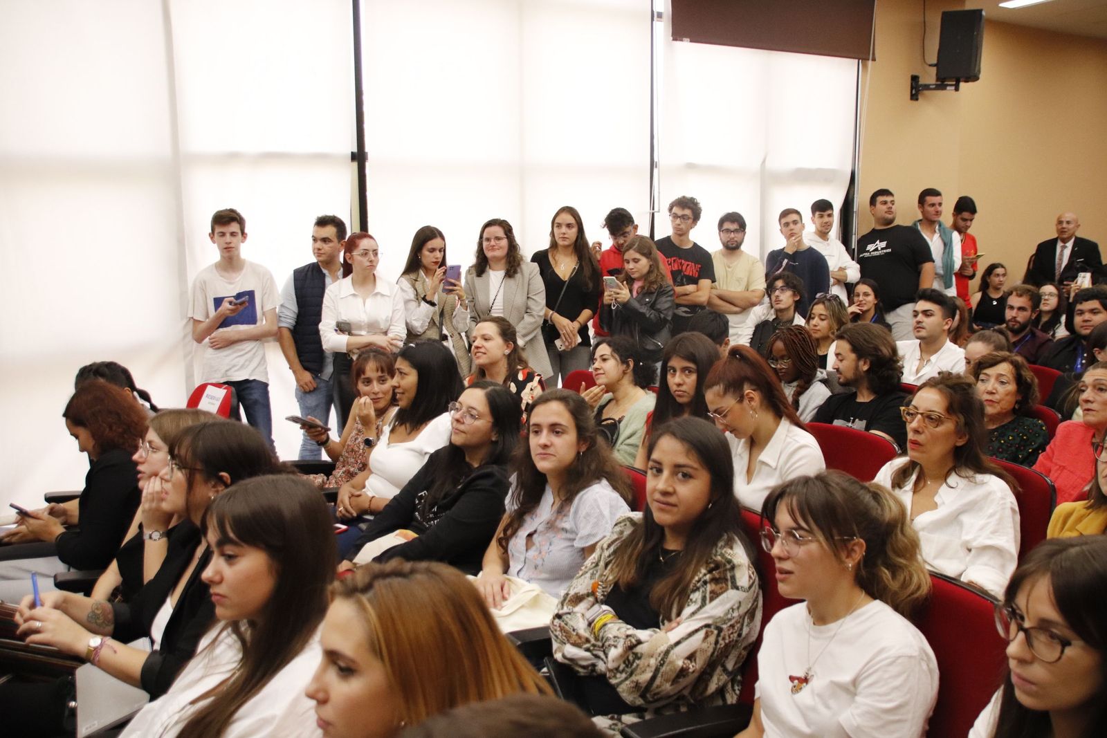 20221006173528-mg-2897