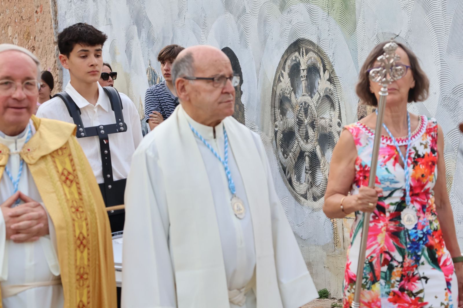 procesion-del-amor-hermoso-2025-15