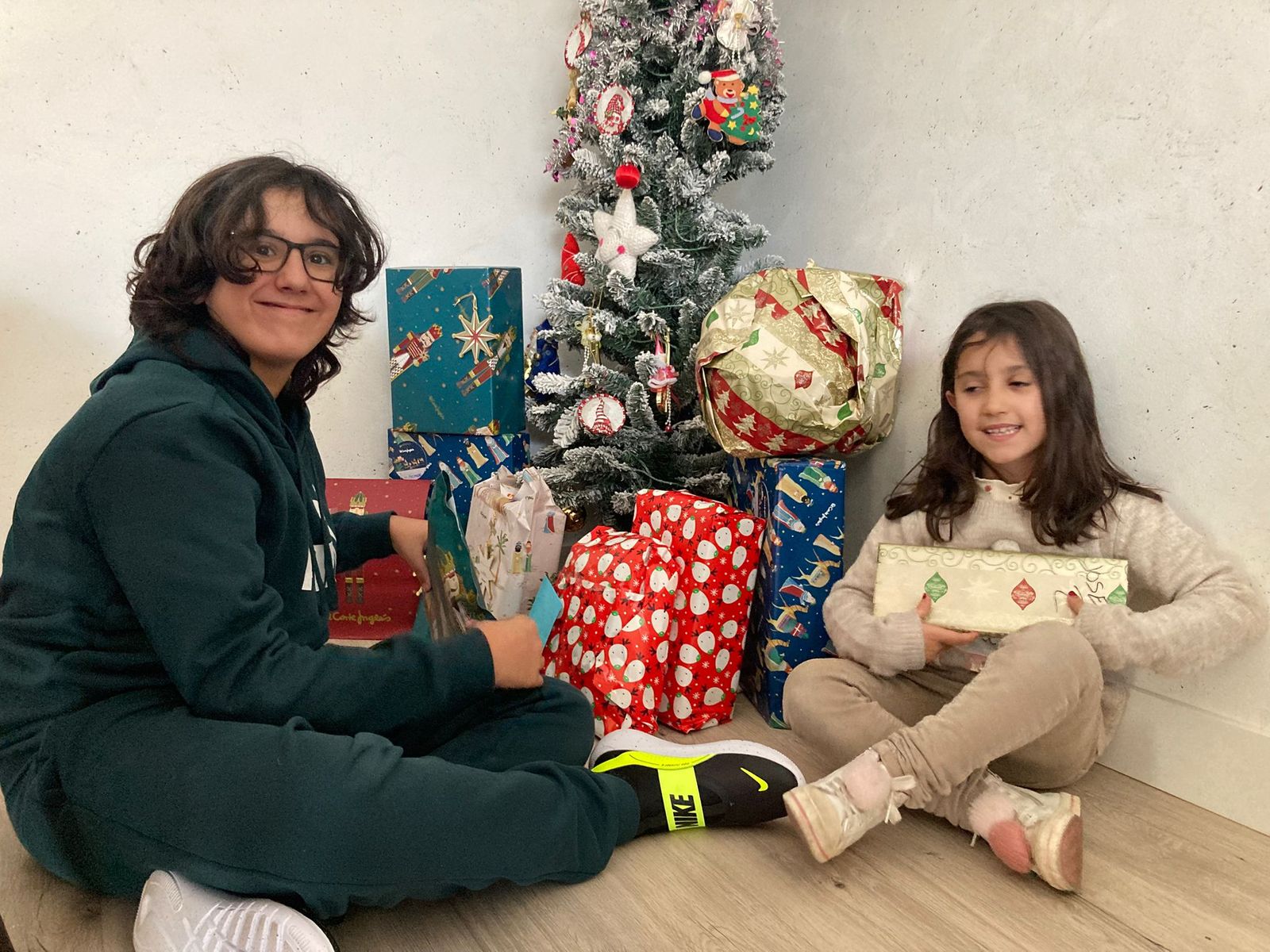 Reyes Magos en Salamanca, 2026