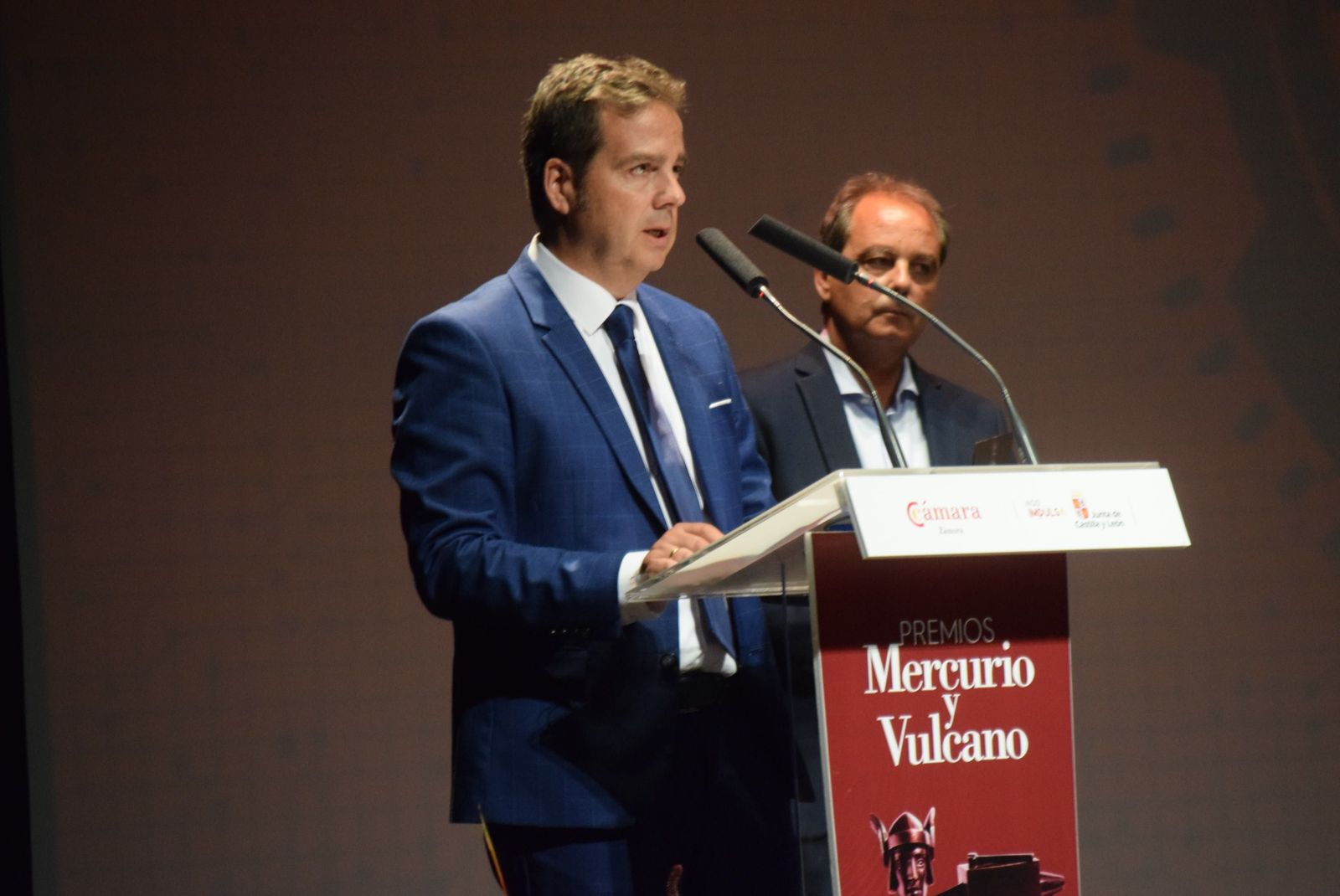 37 Edición Premios Mercurio y Vulcano (20).JPG