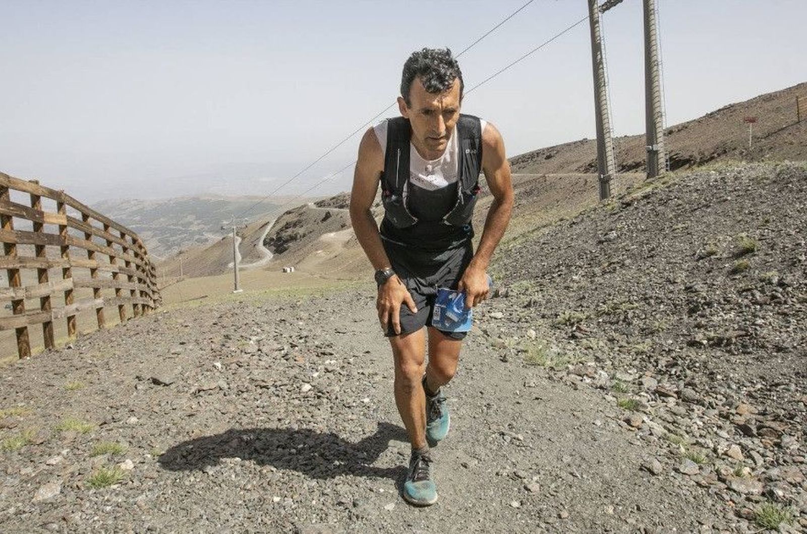 Miguel u00c1ngel Heras 1