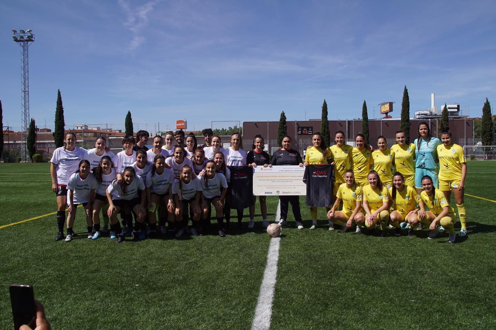salamanca-futbol-femenino-10