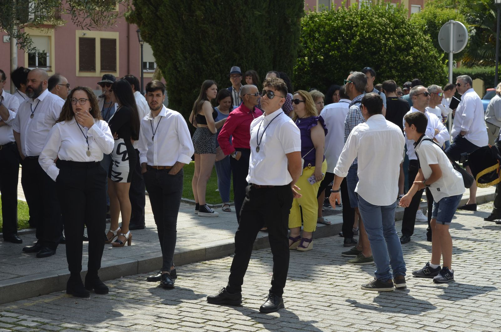 procesion-virgen-de-la-salud-18